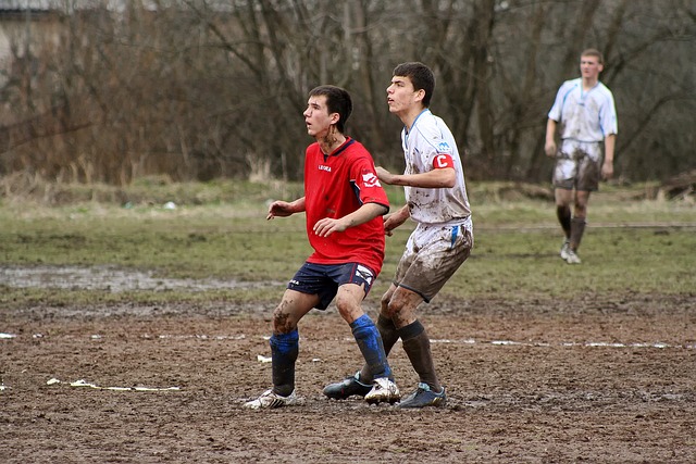 直接体现 直接体现