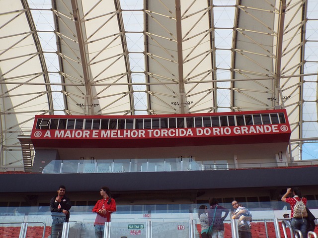 中国将在长 中国将在长