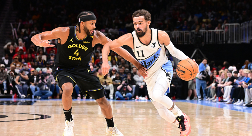 大媒体关注 大媒体关注