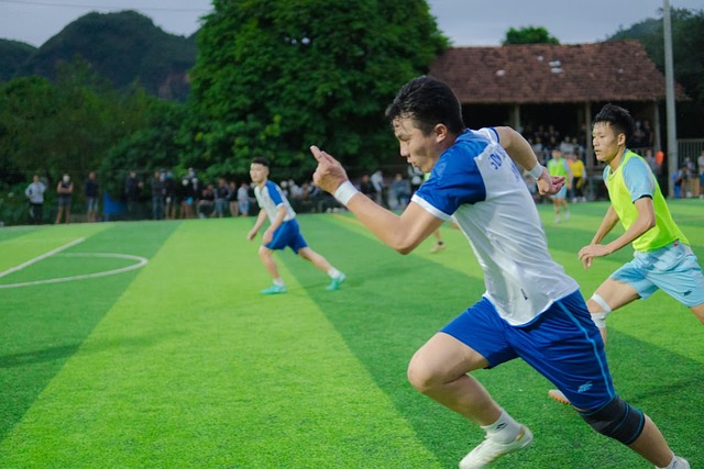 恰恰是英格 恰恰是英格