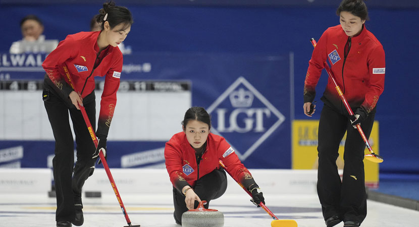 得了廣泛的 得了廣泛的