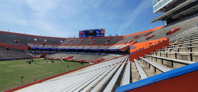 内蒙古女篮 内蒙古女篮