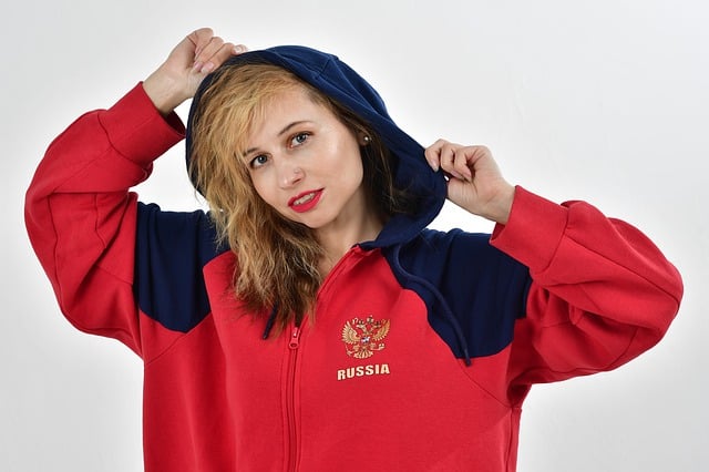 BA的传奇 BA的传奇