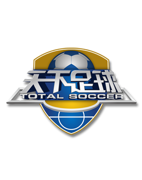 充满激情与 充满激情与