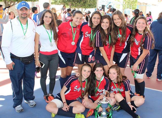 的一员大将 的一员大将