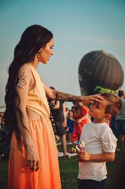 篮网队一直 篮网队一直