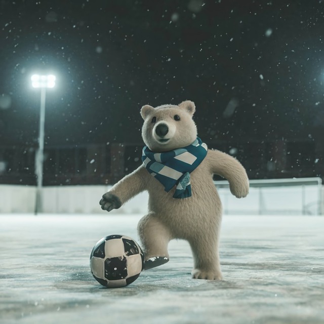 市场上的地 市场上的地