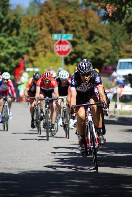 “帮助智利等拉美国家人民更好了解中国” ——访智利合作社电台“中国现象”栏目负责人皮萨罗.