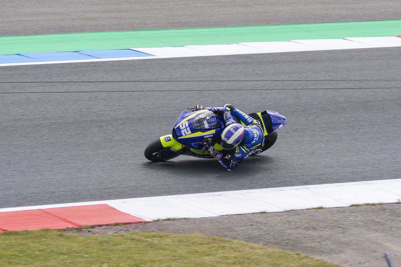 天赋不容小 天赋不容小