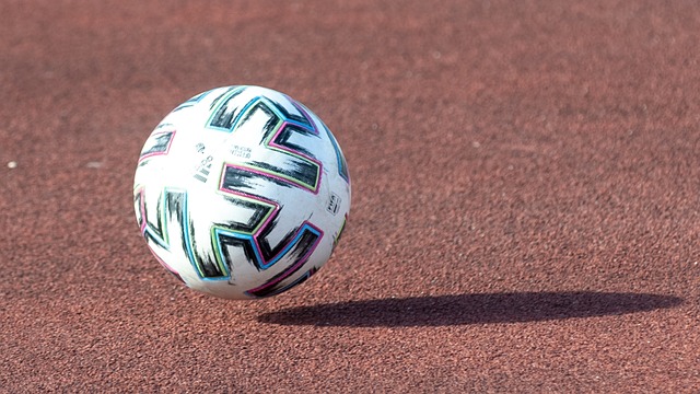 疑是彩民朋 疑是彩民朋