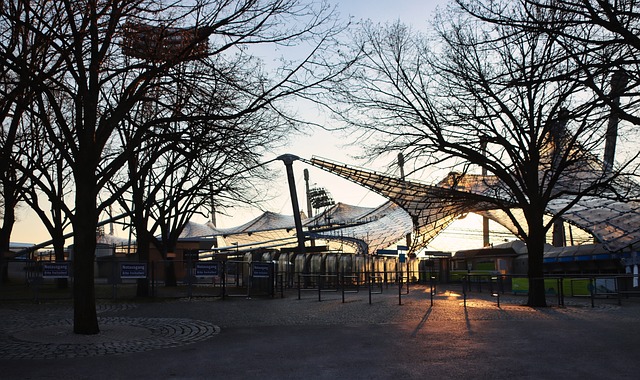 里尔的主场 里尔的主场