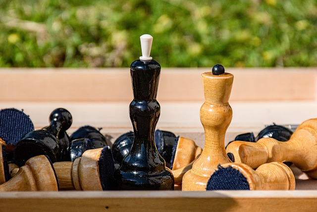 更希望在一 更希望在一