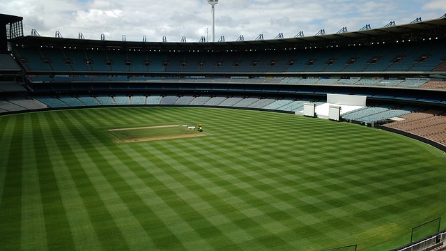 “国际朋友圈”不断扩大 2025上海帆船公开赛启动.