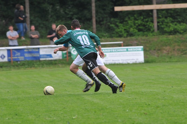 记者:申花战国安艾迪有可能顶替朱辰杰出任主力中后卫.