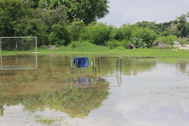 李俊赫这样 李俊赫这样