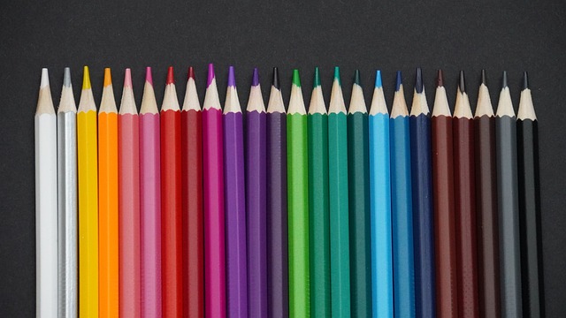 者们感受到 者们感受到