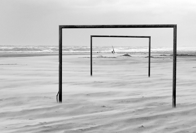 应链逐渐恢 应链逐渐恢