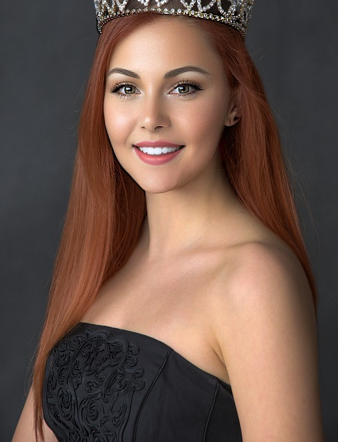 在右路發揮 在右路發揮