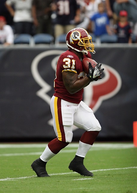 文化传承和 文化传承和