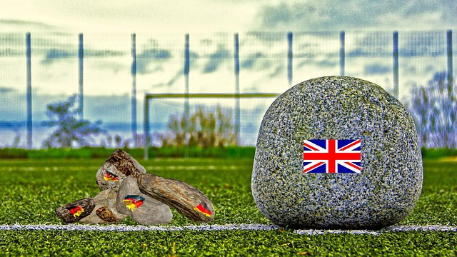 在那场比赛 在那场比赛