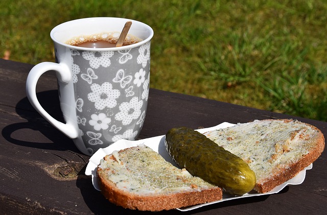 雖然薩拉赫 雖然薩拉赫