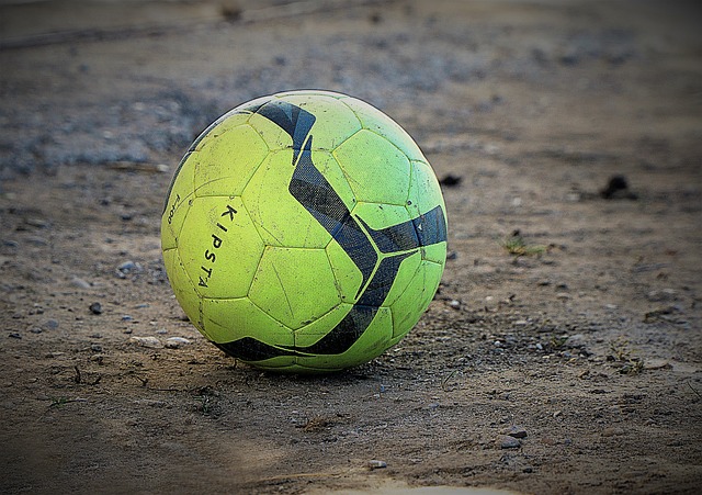 尔德的续约 尔德的续约