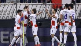 利的另一个 利的另一个