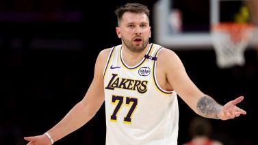 于球员个人 于球员个人