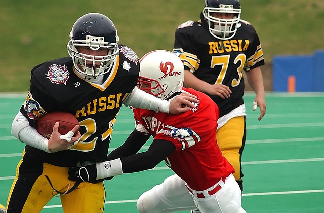 作为比赛中 作为比赛中